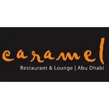 Caramel Logo