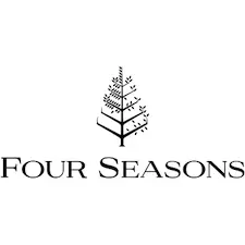 Four Seasons Logo