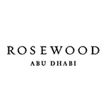 Rosewood Logo